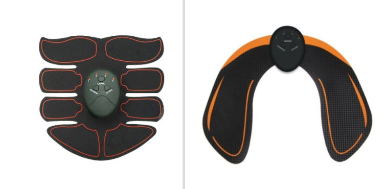 AbsPro™ – EMS Trainer