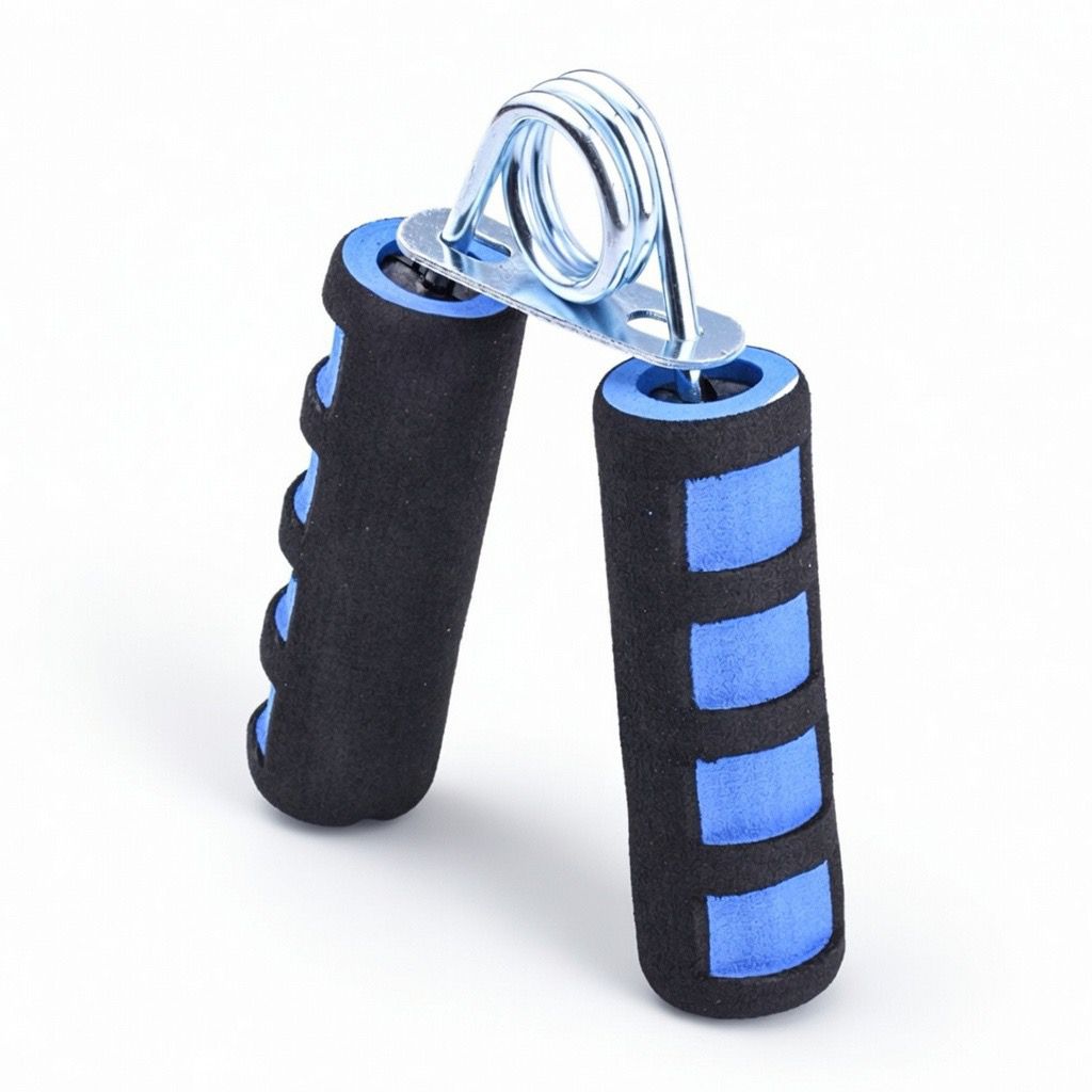 Wrist and Forearm Strengthener