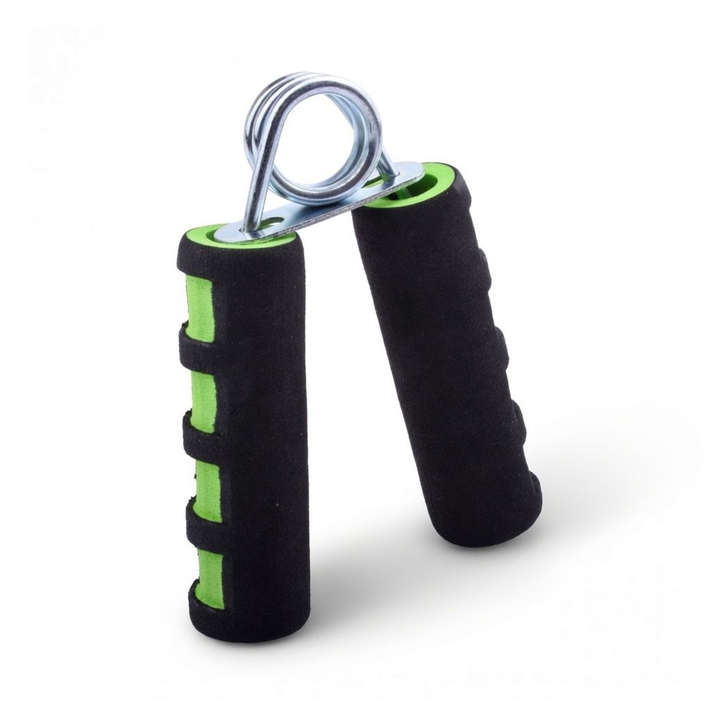 Wrist and Forearm Strengthener