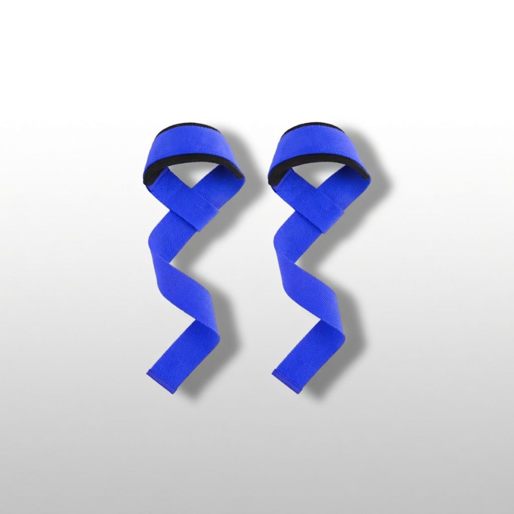 High-Performance Wristbands