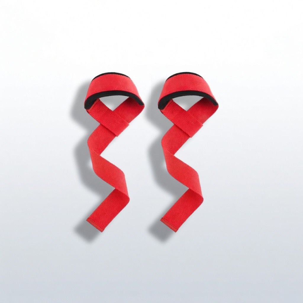 High-Performance Wristbands