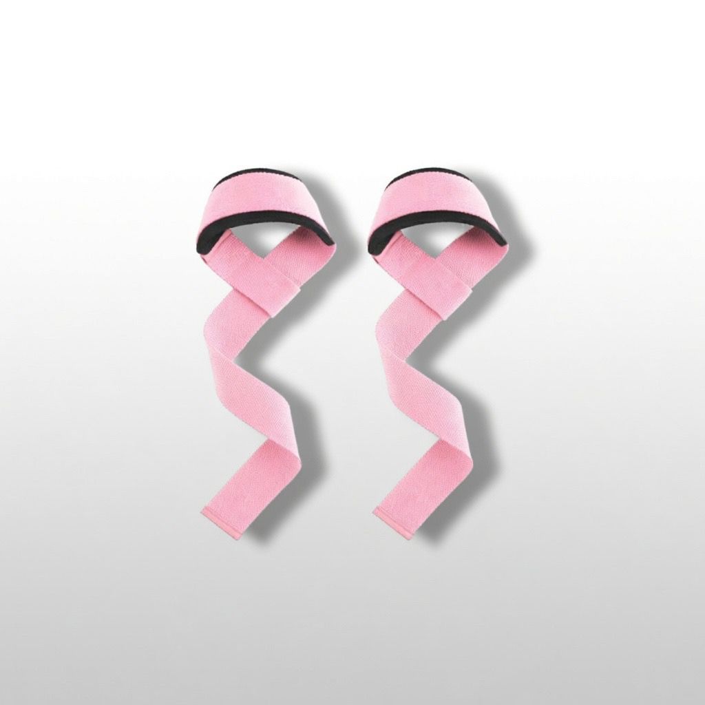 High-Performance Wristbands