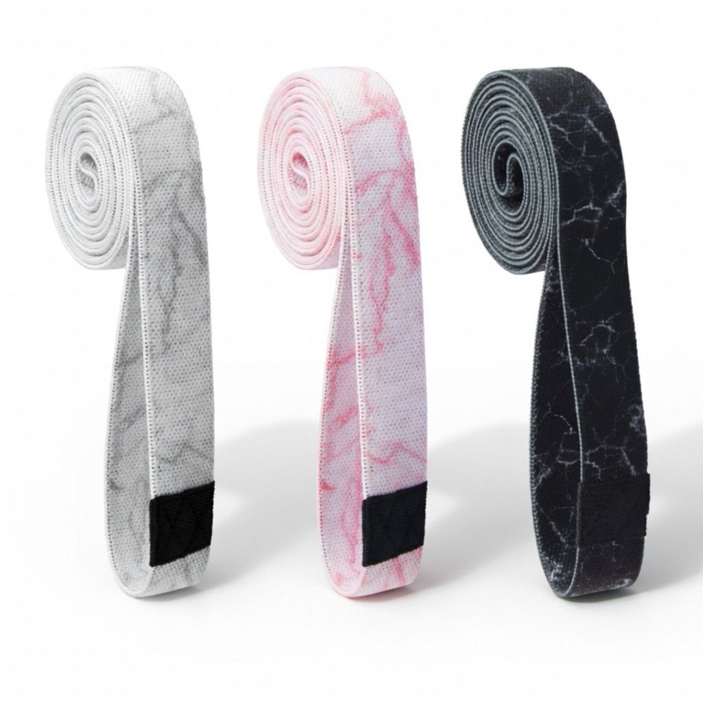 Premium Resistance Band